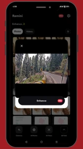 Remini Mod APK  v 3.8.5(2025)– Premium unlocked | No ads 11 Remini Mod Apk Gallery Pic 06
