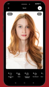 Remini Mod APK  v 3.8.5(2025)– Premium unlocked | No ads 8 Remini Mod Apk Gallery Pic 05