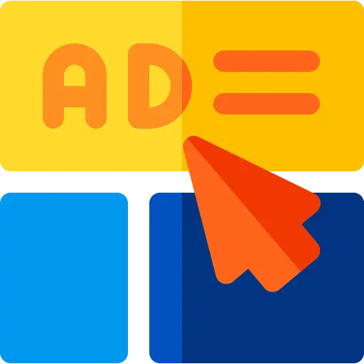 Remini Mod APK  v 3.8.5(2025)– Premium unlocked | No ads 5 advertisement