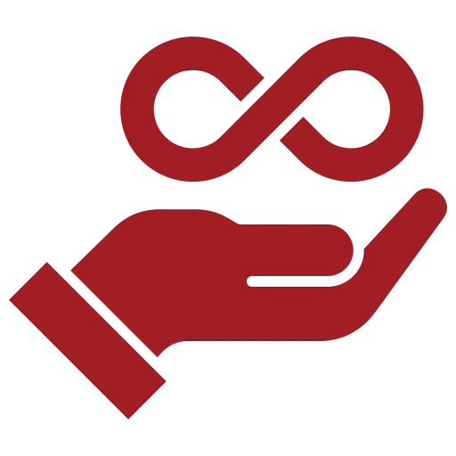 Remini Mod APK  v 3.8.5(2025)– Premium unlocked | No ads 7 all inclusive 1