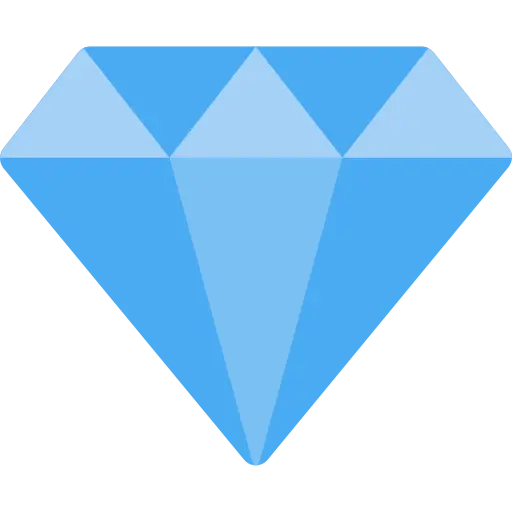 Remini Mod APK  v 3.8.5(2025)– Premium unlocked | No ads 4 diamond