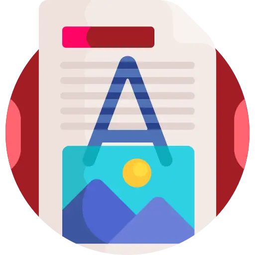 Remini Mod APK  v 3.8.5(2025)– Premium unlocked | No ads 6 watermark 1