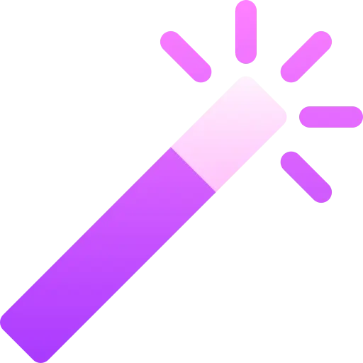 Ai photo enhancement