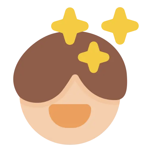 Remini Face enhancement