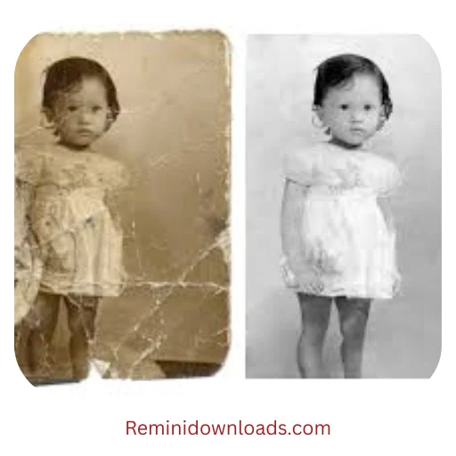 All filters available - logo