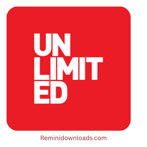 Unlimied Enhancements - logo